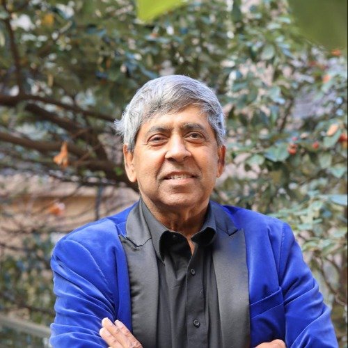 Jawahar